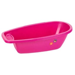 Theo Klein Princess Coralie - Badewanne