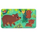 Ravensburger Puzzle -​ my first Puzzle -​ 9 x 2 Teile