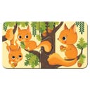 Ravensburger Puzzle -​ my first Puzzle -​ 9 x 2 Teile
