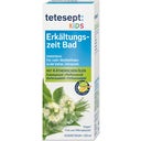 Kinderbad Erkältungszeit, 125 ml