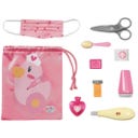 BABY born EHBO-Set