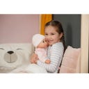 Zapf Creation Annabell 43cm