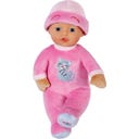 BABY born for babies Sleepy Pink 30 cm