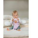 Zapf Creation for babies Maus 26cm
