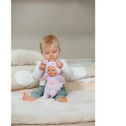Zapf Creation for babies Maus 26cm