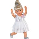 Zapf Creation Ballerina-Outfit 43cm