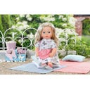 Zapf Creation Kleid Set 43cm