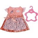 BABY born Dirndl 43cm
