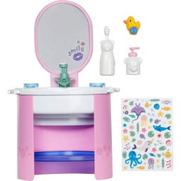 Zapf Creation Washbasin