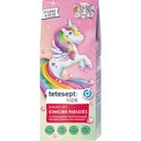 tetesept® Kinderbadespaß Einhorn Set - 300 g