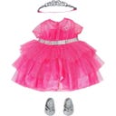 BABY born - Outfit da Principessa 43 cm