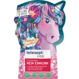 tetesept® Kinder Badespaß Schaumbad Mein Einhorn