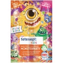 Kinder Badespaß Knisterschaumbad Monsterparty - 45 g
