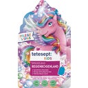 Kids Badespaß Sprudelbad Regenbogenland, 40 g