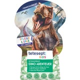tetesept® Kinder Badespaß Schaumbad T-Rex-World