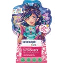 Kids Schaumbad Elfenzauber, 40 ml