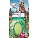 tetesept® Kids Badeüberraschung Dino Abenteuer - 1 Stk