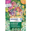 tetesept® Kids Glitzer Feenstaub Schaumbad - 45 g