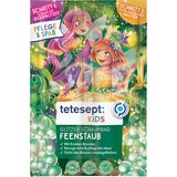 tetesept® Kids Glitzer Feenstaub Schaumbad