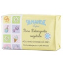 Enfant - Cleansing Bread, 100 g