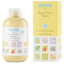 Enfant - Delicate Bath Cream, 250 ml