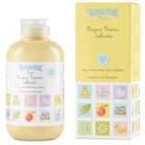 L'Amande Enfant - Delicate Bath Cream