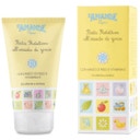 L'Amande Enfant - Protective Paste - 150 ml