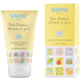 L'Amande Enfant - Protective Paste