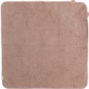 Kindsgut Kapuzenhandtuch Katze Rose 75 x 75 cm
