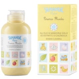 L'Amande Enfant - Fluid Cream
