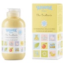 L'Amande Enfant - Emollient Oil - 150 ml