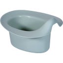 Kindsgut Abhaltetöpfchen Aquamarin