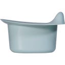 Kindsgut Abhaltetöpfchen Aquamarin