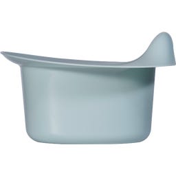 Kindsgut Abhaltetöpfchen Aquamarin