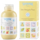 L'Amande Enfant - Cleansing Milk - 150 ml