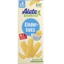 Alete bewusst Kinderkeks