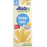 Alete bewusst Kinderkeks