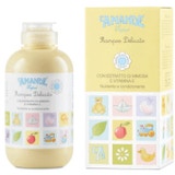 L'Amande Enfant - Gentle Shampoo