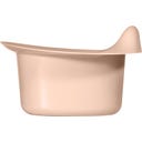 Kindsgut Abhaltetöpfchen Peach