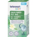 tetesept® Baby Erkältungszeit Bad - 100 ml