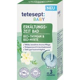 tetesept® Baby Erkältungszeit Bad