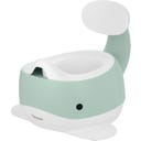 Kindsgut Kindertöpfchen Aquamarin