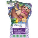 tetesept® Kids Schaumbad Gute Nacht - 40 ml