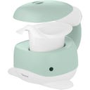 Kindsgut Kindertöpfchen Aquamarin
