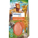 tetesept® Kids Badeüberraschung Savannen Abenteuer - 1 Stk