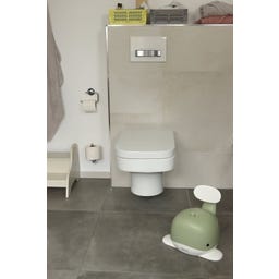 Kindsgut Kindertöpfchen Pistazie