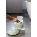 Kindsgut Kindertöpfchen Pistazie