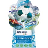 tetesept® Kids Schaumbad Fußballfieber