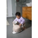 Kindsgut Kindertöpfchen Sand