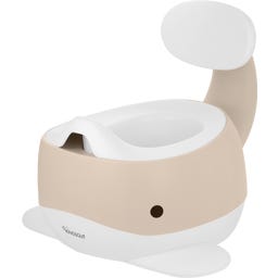Kindsgut Kindertöpfchen Sand